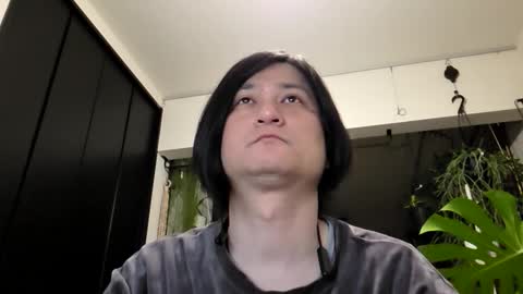 KI e697a5e69cac online show from 03-23-26, 03:05