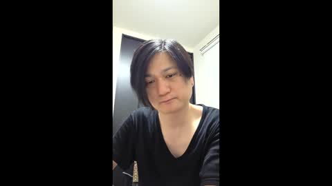 KI e697a5e69cac online show from 04-22-26, 01:34