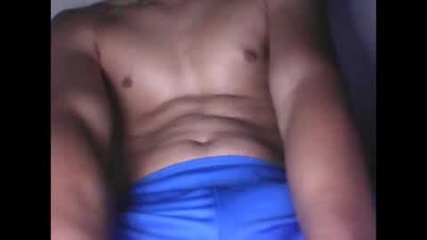 k_kaynedick online show from 09-13-25, 11:48