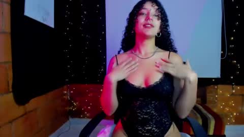 k licious online show from 11-10-25, 11:42