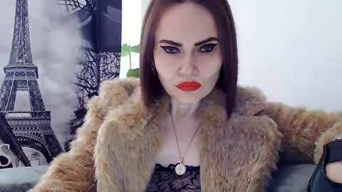 k_queen36 online show from 02-01-26, 12:26