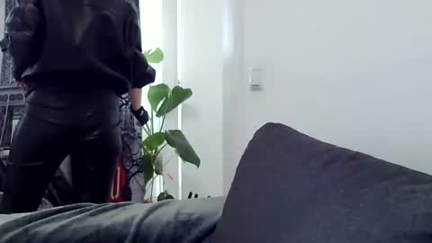 k_queen36 online show from 02-11-26, 11:26