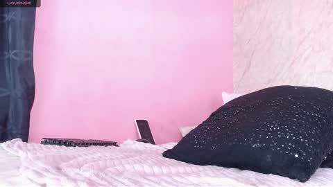 STORMI online show from 03-08-25, 11:05