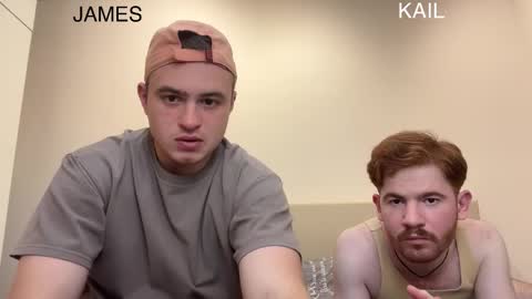k_vs_j online show from 10-06-25, 06:11
