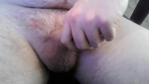 Snapshot of ka82 chatting on 04-09-26, 10:37 ka82 online show from 04-09-26, 10:37