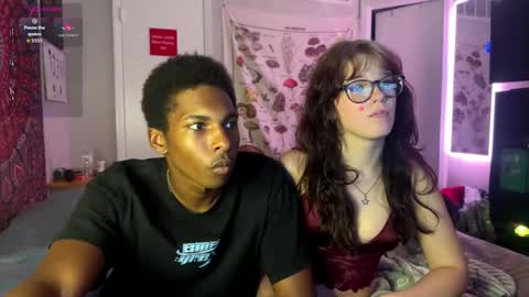 kat online show from 09-26-25, 11:09