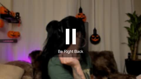 Kaaiiri online show from 10-21-25, 02:01