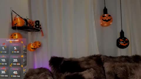 Kaaiiri online show from 10-29-25, 09:33