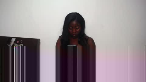 Snapshot of kaamel_ chatting on 11-17-25, 05:41 kaamel_ online show from 11-17-25, 05:41