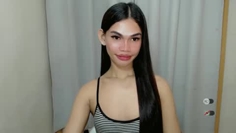 Snapshot of kaamy_dake chatting on 01-16-25, 05:12 KAAMY online show from 01-16-25, 05:12