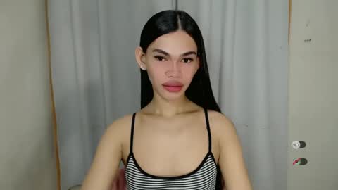 Snapshot of kaamy_dake chatting on 01-27-25, 11:00 KAAMY online show from 01-27-25, 11:00