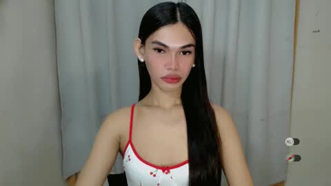 Snapshot of kaamy_dake chatting on 01-30-25, 02:36 KAAMY online show from 01-30-25, 02:36