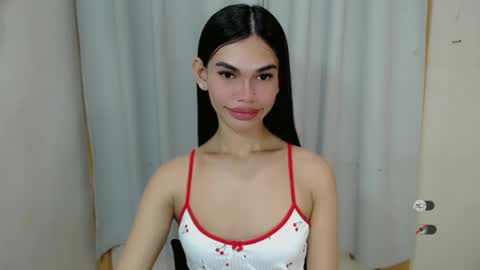 Snapshot of kaamy_dake chatting on 01-30-25, 05:39 KAAMY online show from 01-30-25, 05:39