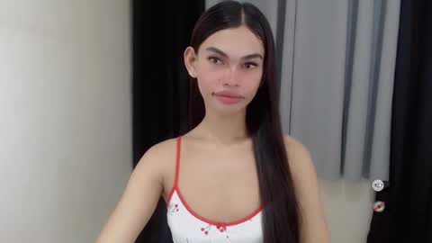 Snapshot of kaamy_dake chatting on 01-31-25, 08:22 KAAMY online show from 01-31-25, 08:22