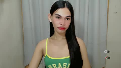 Snapshot of kaamy_dake chatting on 02-03-25, 06:45 KAAMY online show from 02-03-25, 06:45