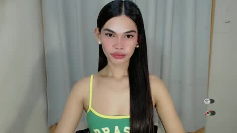 Snapshot of kaamy_dake chatting on 02-03-25, 01:08 KAAMY online show from 02-03-25, 01:08