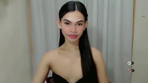 Snapshot of kaamy_dake chatting on 02-04-25, 11:38 KAAMY online show from 02-04-25, 11:38