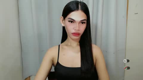 Snapshot of kaamy_dake chatting on 02-07-25, 03:41 KAAMY online show from 02-07-25, 03:41