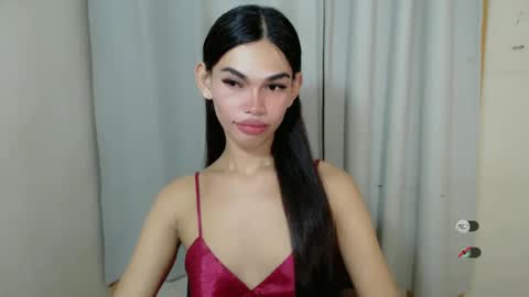 Snapshot of kaamy_dake chatting on 02-15-25, 12:48 KAAMY online show from 02-15-25, 12:48