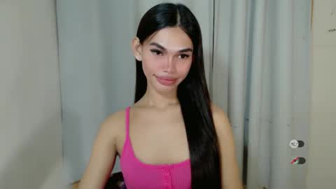 Snapshot of kaamy_dake chatting on 02-16-25, 09:38 KAAMY online show from 02-16-25, 09:38