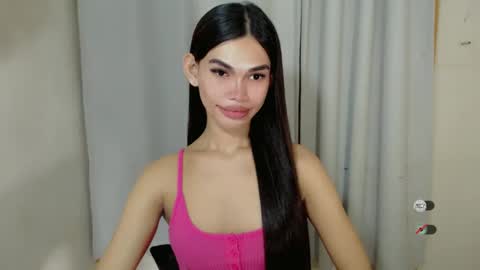 Snapshot of kaamy_dake chatting on 02-18-25, 06:37 KAAMY online show from 02-18-25, 06:37