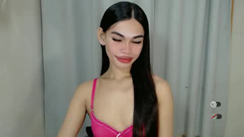 Snapshot of kaamy_dake chatting on 02-23-25, 02:46 KAAMY online show from 02-23-25, 02:46