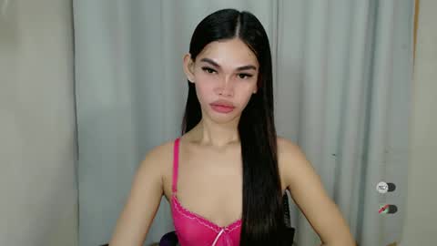 Snapshot of kaamy_dake chatting on 02-24-25, 01:02 KAAMY online show from 02-24-25, 01:02