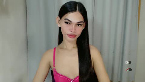 Snapshot of kaamy_dake chatting on 02-25-25, 02:14 KAAMY online show from 02-25-25, 02:14