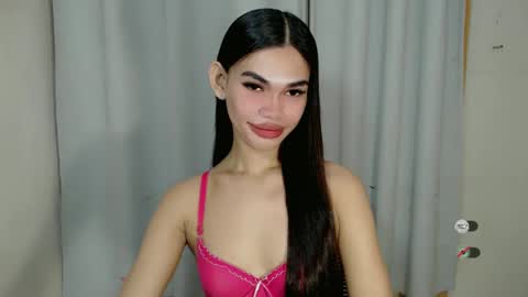 Snapshot of kaamy_dake chatting on 02-27-25, 03:59 KAAMY online show from 02-27-25, 03:59