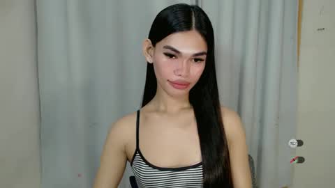 Snapshot of kaamy_dake chatting on 02-28-25, 06:52 KAAMY online show from 02-28-25, 06:52