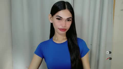 Snapshot of kaamy_dake chatting on 03-01-25, 03:05 KAAMY online show from 03-01-25, 03:05