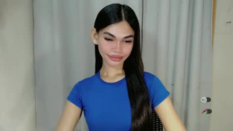 Snapshot of kaamy_dake chatting on 03-02-25, 06:08 KAAMY online show from 03-02-25, 06:08