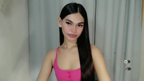 Snapshot of kaamy_dake chatting on 03-03-25, 12:15 KAAMY online show from 03-03-25, 12:15