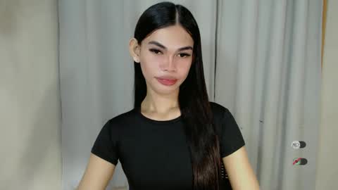 Snapshot of kaamy_dake chatting on 03-03-25, 02:59 KAAMY online show from 03-03-25, 02:59