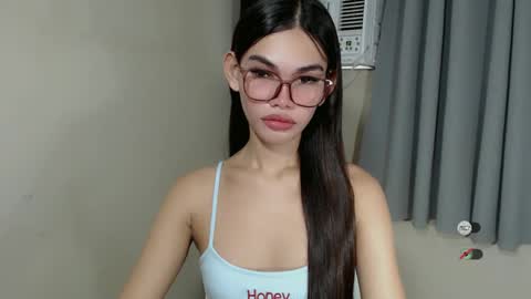 Snapshot of kaamy_dake chatting on 03-07-25, 06:13 KAAMY online show from 03-07-25, 06:13