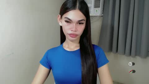 Snapshot of kaamy_dake chatting on 03-09-25, 06:39 KAAMY online show from 03-09-25, 06:39