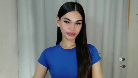 Snapshot of kaamy_dake chatting on 03-09-25, 02:54 KAAMY online show from 03-09-25, 02:54