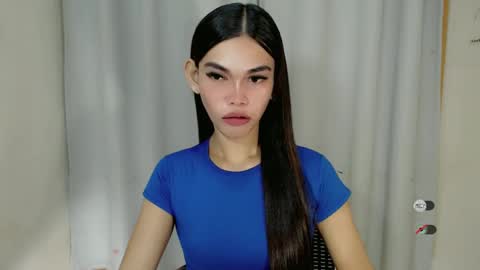 Snapshot of kaamy_dake chatting on 03-09-25, 06:00 KAAMY online show from 03-09-25, 06:00