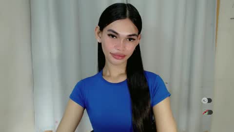 Snapshot of kaamy_dake chatting on 03-10-25, 07:07 KAAMY online show from 03-10-25, 07:07