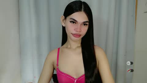 Snapshot of kaamy_dake chatting on 03-11-25, 04:07 KAAMY online show from 03-11-25, 04:07