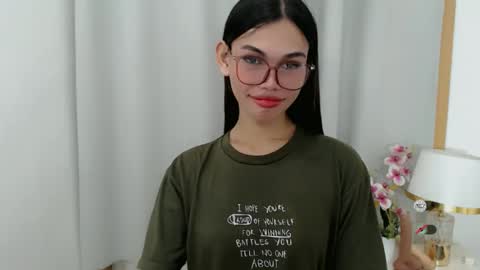 Snapshot of kaamy_dake chatting on 09-24-25, 02:20 KAAMY online show from 09-24-25, 02:20