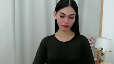 Snapshot of kaamy_dake chatting on 09-26-25, 02:54 KAAMY online show from 09-26-25, 02:54