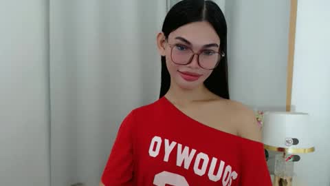 Snapshot of kaamy_dake chatting on 10-07-25, 02:14 KAAMY online show from 10-07-25, 02:14