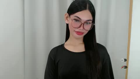 Snapshot of kaamy_dake chatting on 10-10-25, 03:22 KAAMY online show from 10-10-25, 03:22