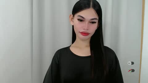 Snapshot of kaamy_dake chatting on 10-17-25, 03:14 KAAMY online show from 10-17-25, 03:14