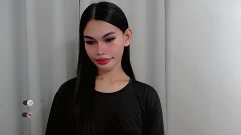 Snapshot of kaamy_dake chatting on 10-18-25, 05:03 KAAMY online show from 10-18-25, 05:03