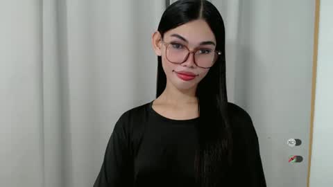 Snapshot of kaamy_dake chatting on 11-02-25, 01:46 KAAMY online show from 11-02-25, 01:46