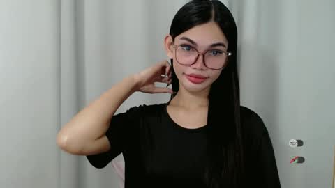 Snapshot of kaamy_dake chatting on 11-03-25, 03:13 KAAMY online show from 11-03-25, 03:13