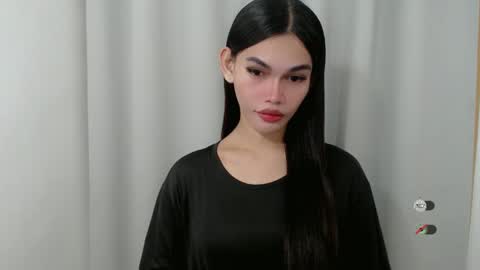 Snapshot of kaamy_dake chatting on 11-16-25, 01:39 KAAMY online show from 11-16-25, 01:39