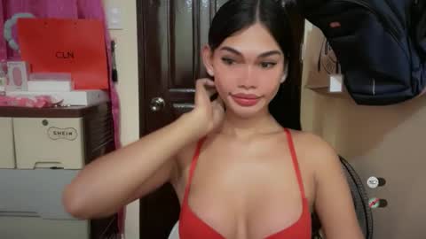 KAAMY online show from 02-07-26, 07:17